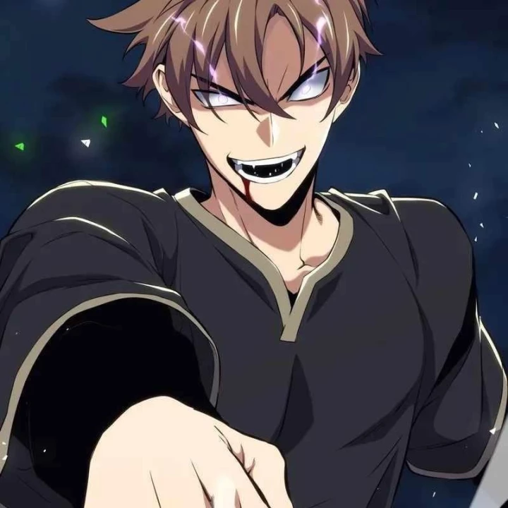 Anh Hùng Không Máu Lệ Chapter 33 - 39