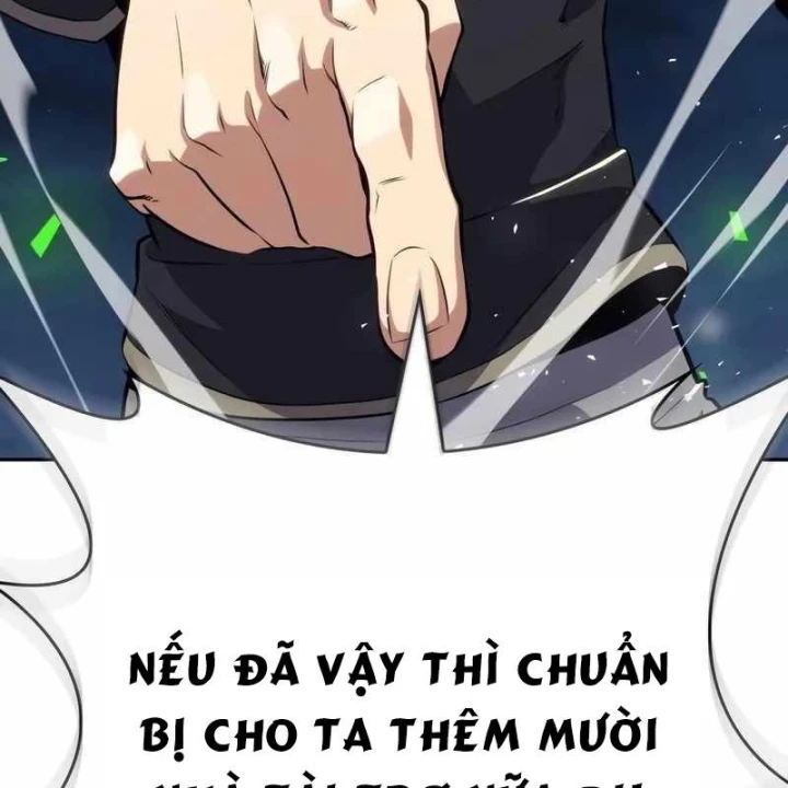 Anh Hùng Không Máu Lệ Chapter 33 - 40