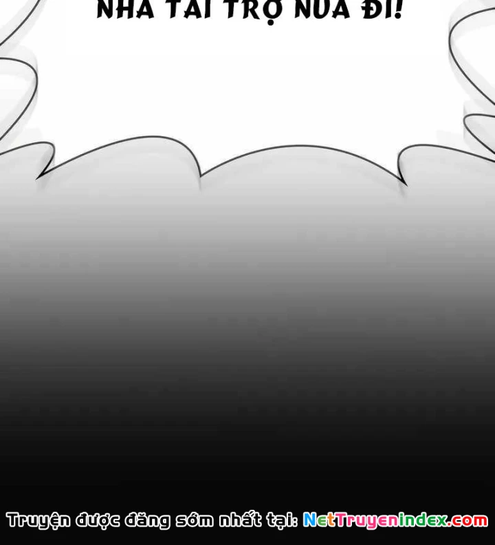 Anh Hùng Không Máu Lệ Chapter 33 - 41