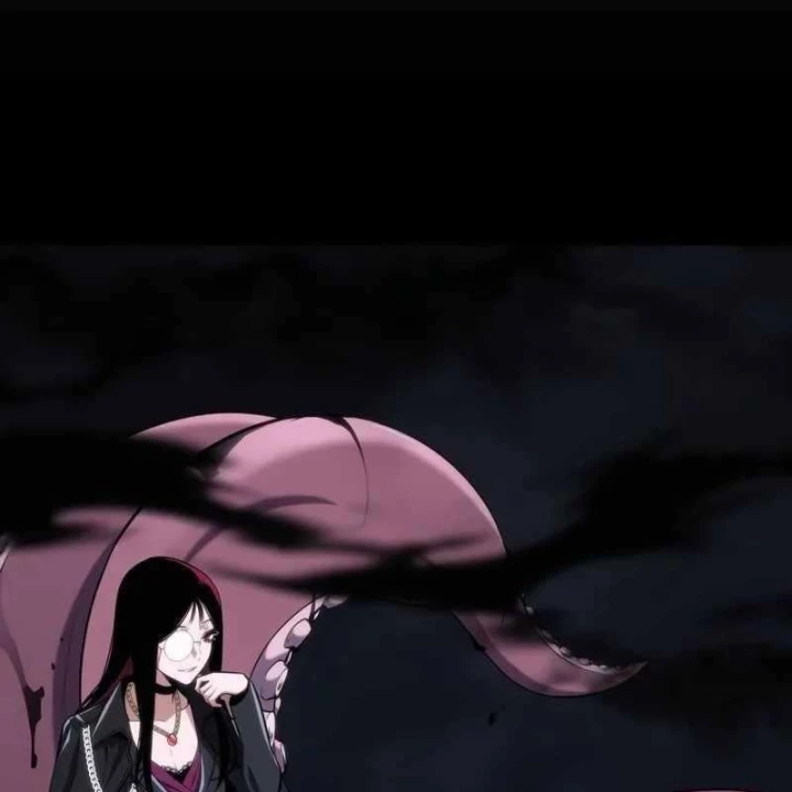 Anh Hùng Không Máu Lệ Chapter 33 - 42