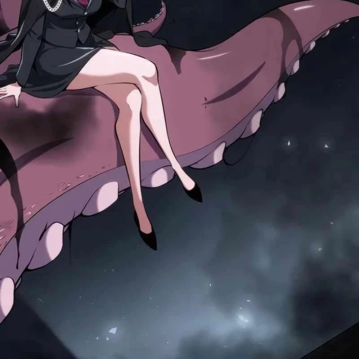 Anh Hùng Không Máu Lệ Chapter 33 - 43