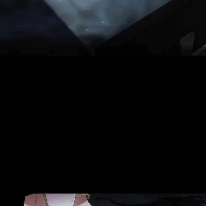 Anh Hùng Không Máu Lệ Chapter 33 - 44