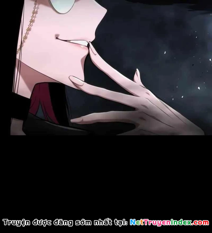 Anh Hùng Không Máu Lệ Chapter 33 - 45