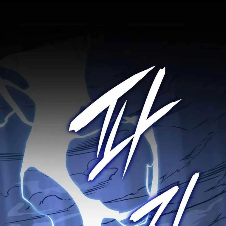 Anh Hùng Không Máu Lệ Chapter 33 - 46