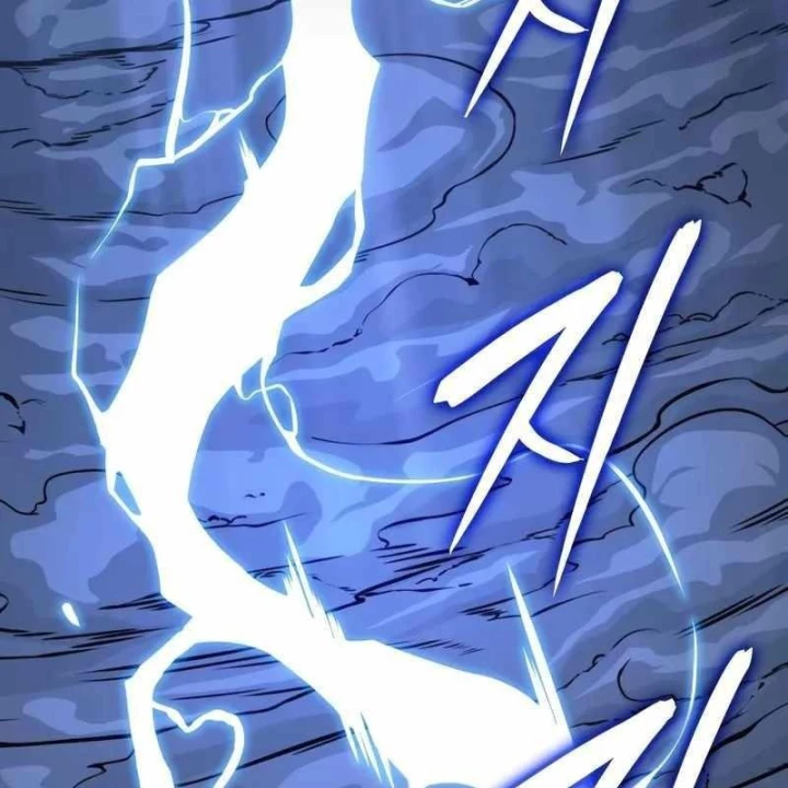 Anh Hùng Không Máu Lệ Chapter 33 - 47