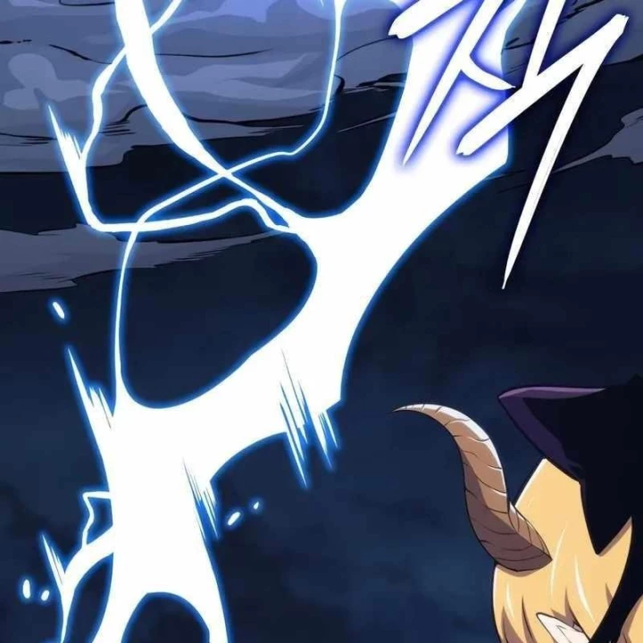 Anh Hùng Không Máu Lệ Chapter 33 - 48