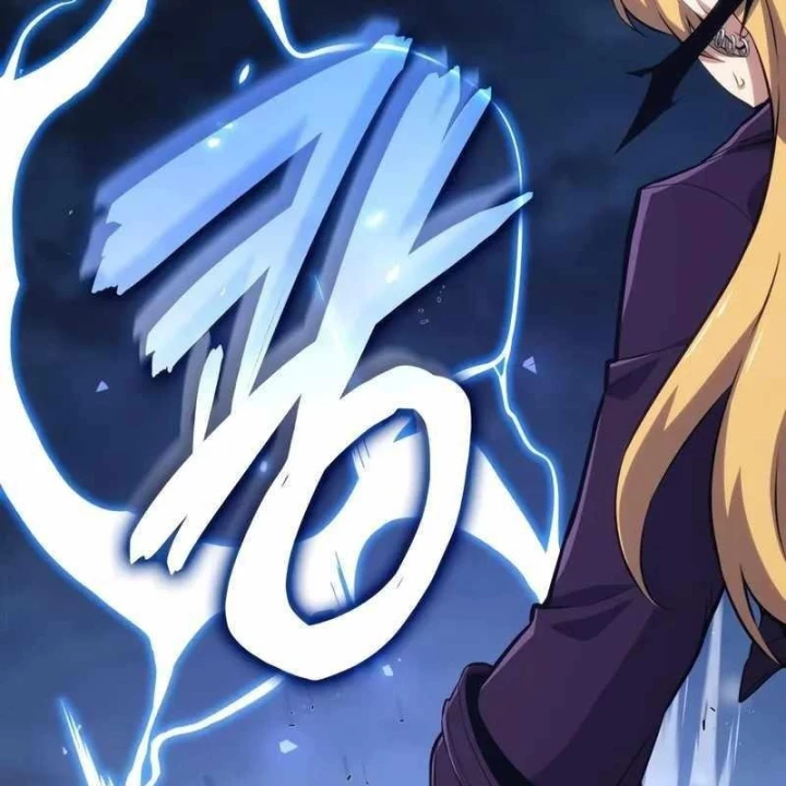 Anh Hùng Không Máu Lệ Chapter 33 - 49