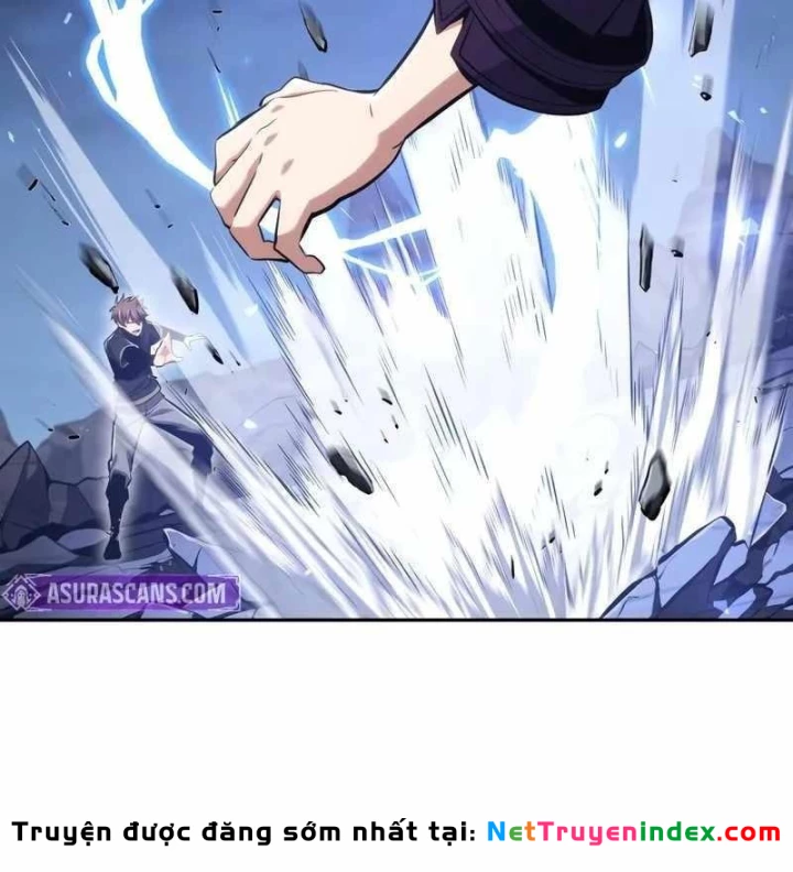 Anh Hùng Không Máu Lệ Chapter 33 - 50