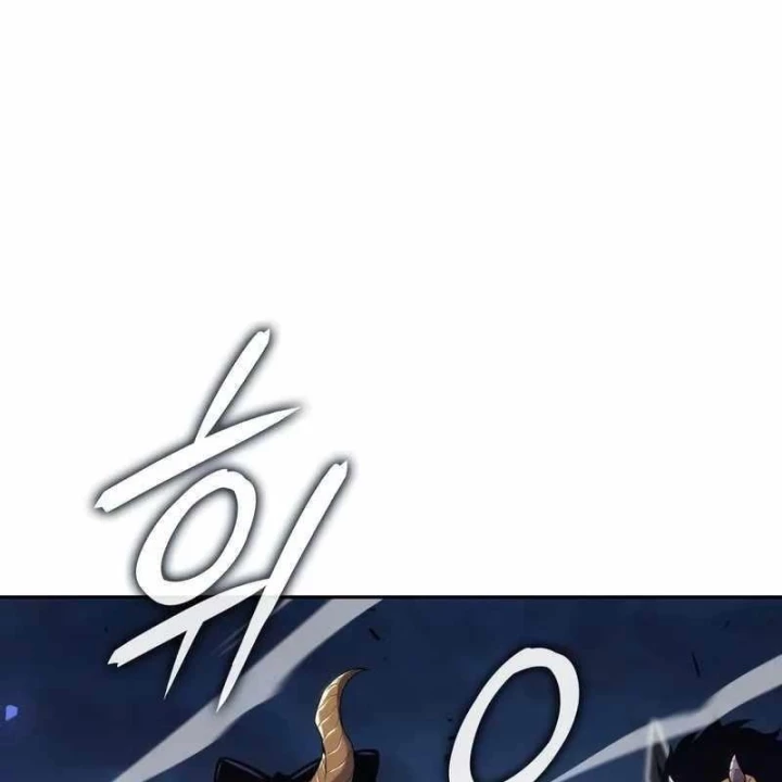 Anh Hùng Không Máu Lệ Chapter 33 - 51