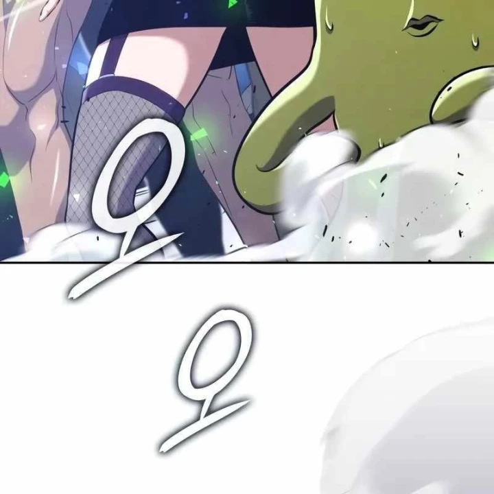 Anh Hùng Không Máu Lệ Chapter 33 - 53