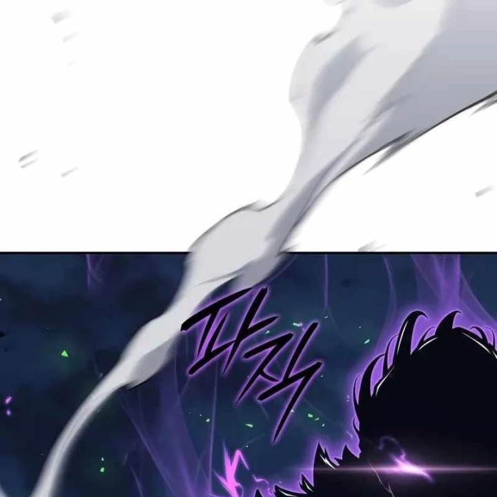 Anh Hùng Không Máu Lệ Chapter 33 - 54