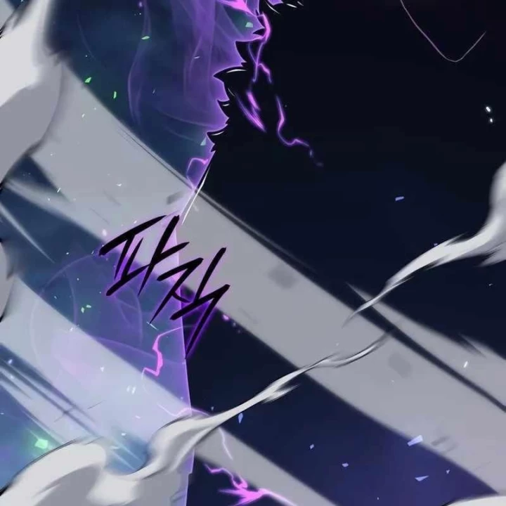 Anh Hùng Không Máu Lệ Chapter 33 - 55