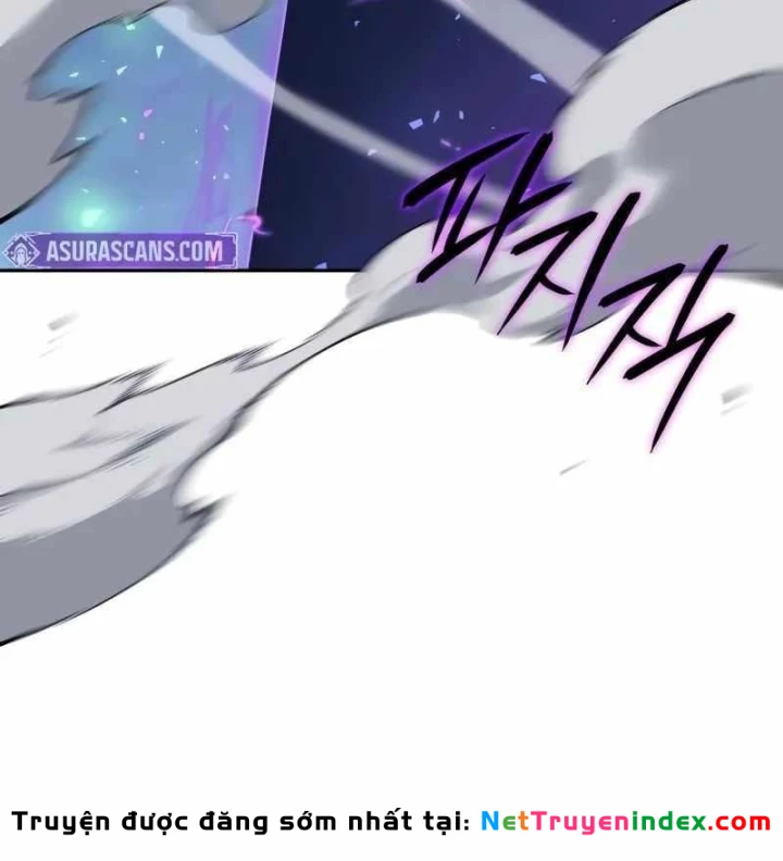 Anh Hùng Không Máu Lệ Chapter 33 - 56