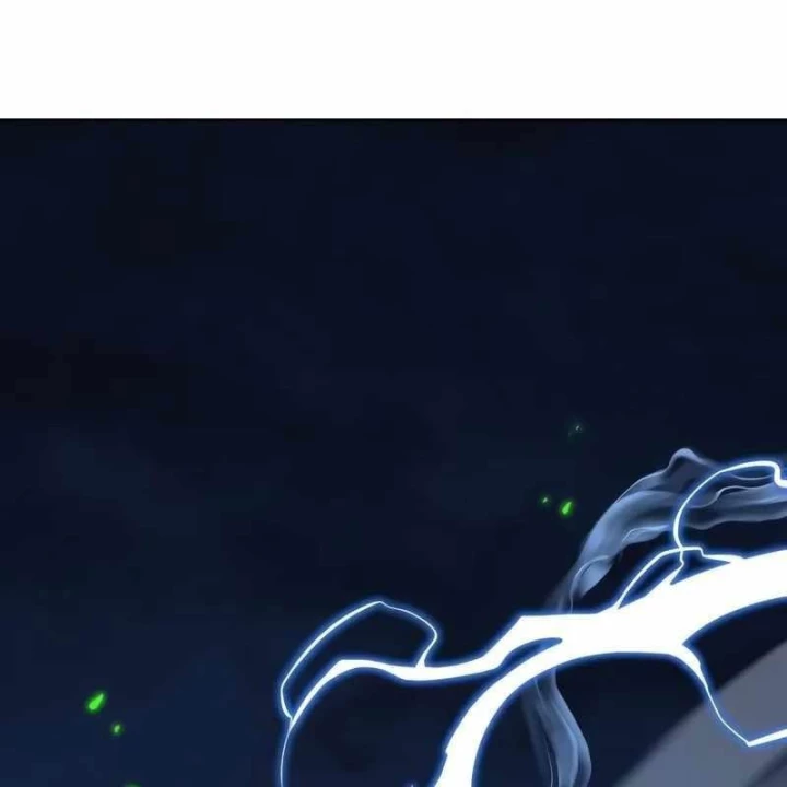 Anh Hùng Không Máu Lệ Chapter 33 - 57