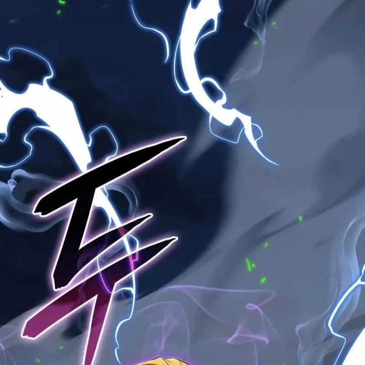 Anh Hùng Không Máu Lệ Chapter 33 - 58