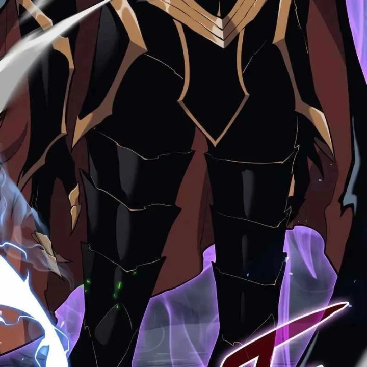 Anh Hùng Không Máu Lệ Chapter 33 - 60