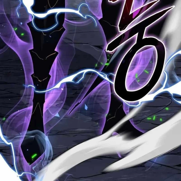 Anh Hùng Không Máu Lệ Chapter 33 - 61