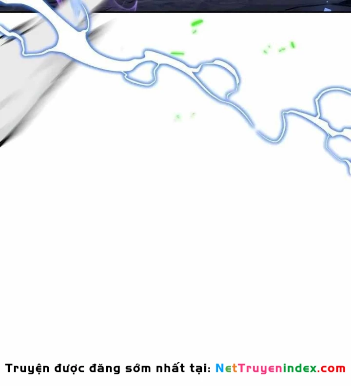 Anh Hùng Không Máu Lệ Chapter 33 - 62