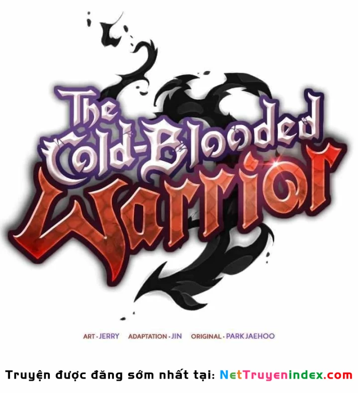 Anh Hùng Không Máu Lệ Chapter 33 - 63