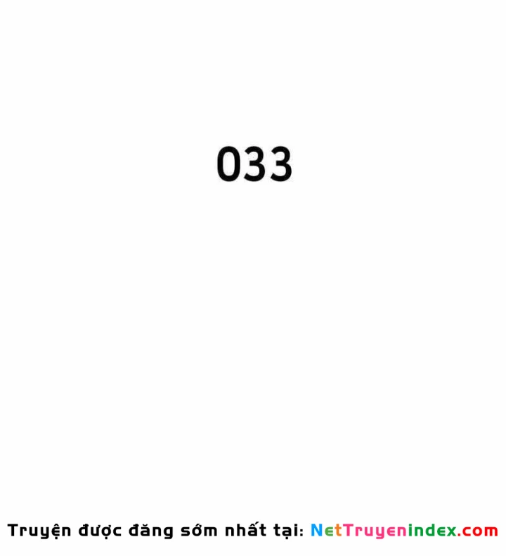 Anh Hùng Không Máu Lệ Chapter 33 - 64