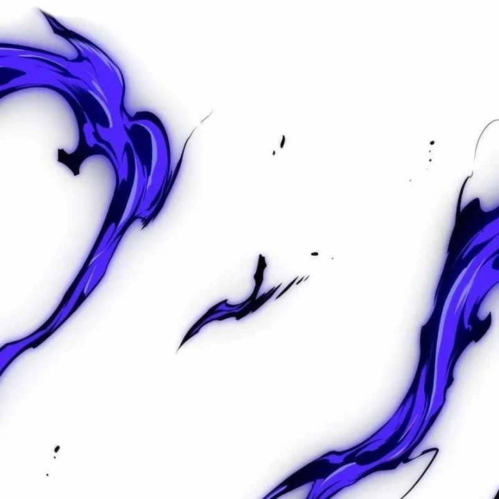 Anh Hùng Không Máu Lệ Chapter 33 - 66