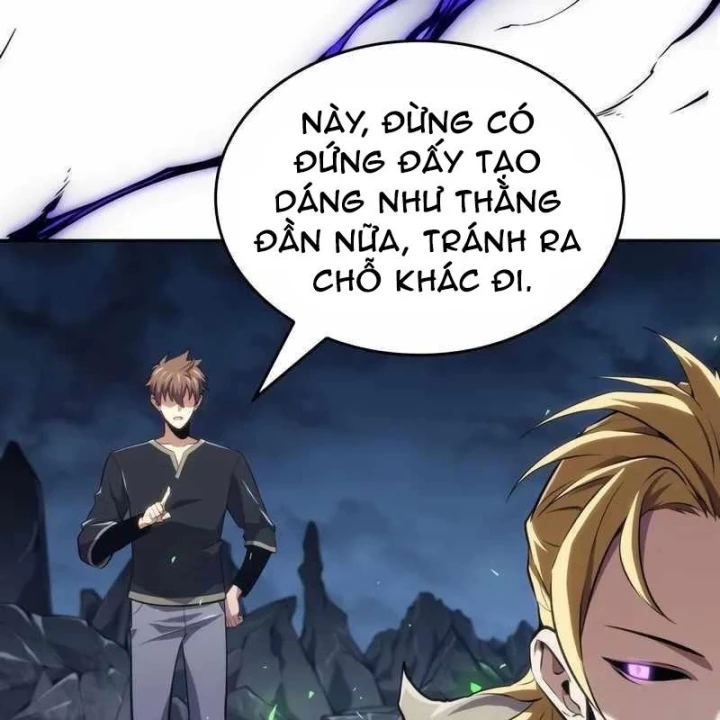 Anh Hùng Không Máu Lệ Chapter 33 - 67