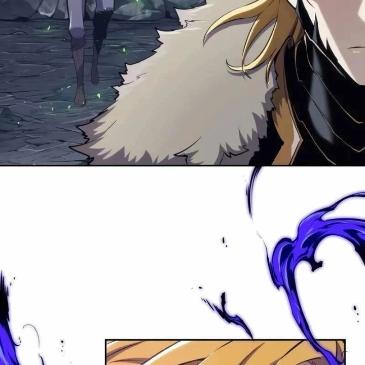 Anh Hùng Không Máu Lệ Chapter 33 - 68