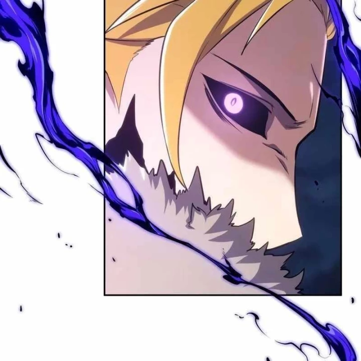 Anh Hùng Không Máu Lệ Chapter 33 - 69