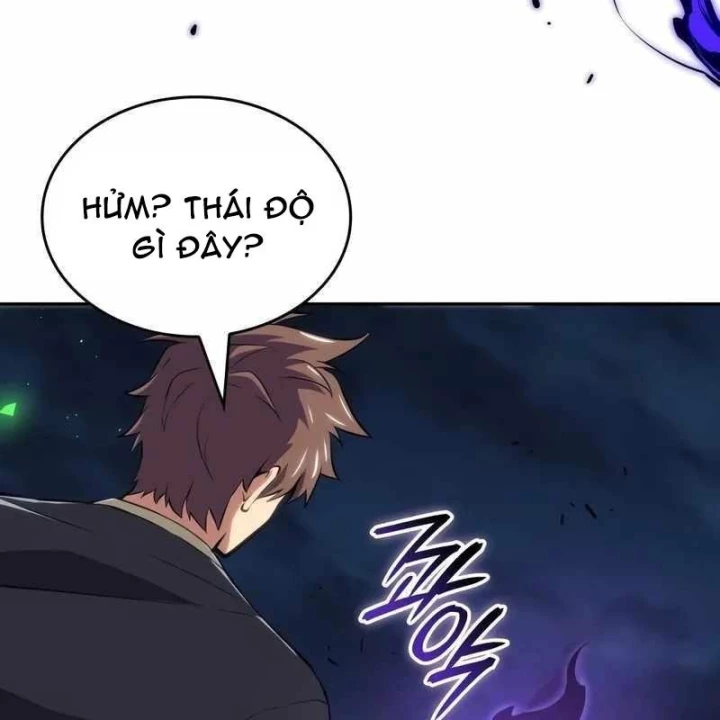 Anh Hùng Không Máu Lệ Chapter 33 - 70