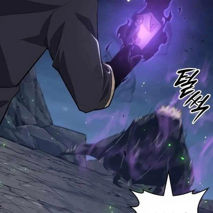 Anh Hùng Không Máu Lệ Chapter 33 - 71