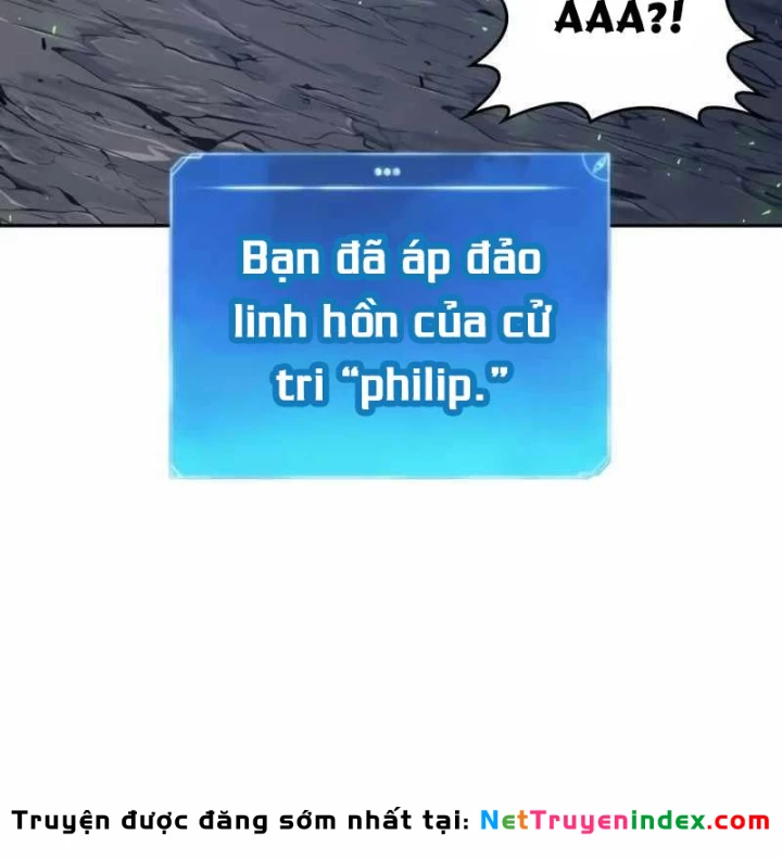 Anh Hùng Không Máu Lệ Chapter 33 - 72