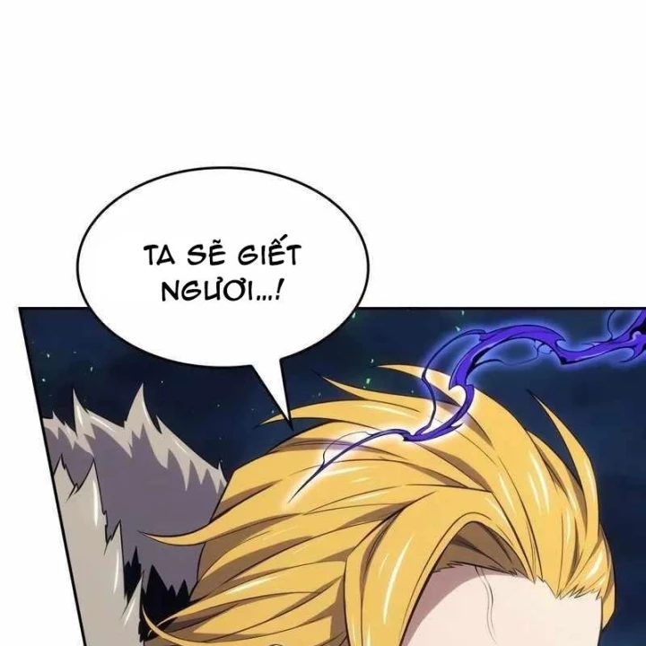 Anh Hùng Không Máu Lệ Chapter 33 - 73