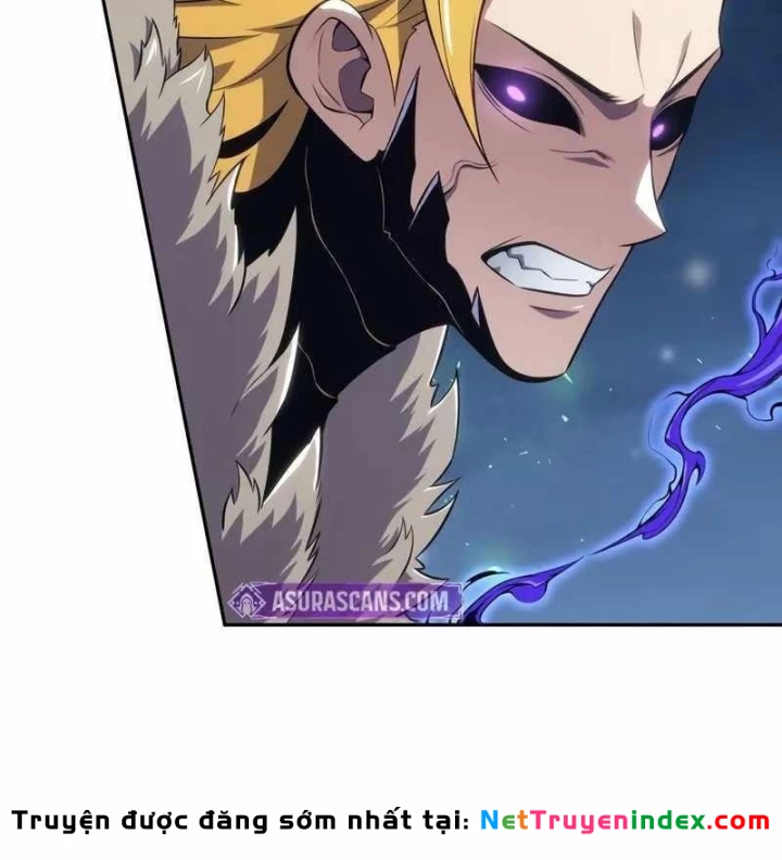 Anh Hùng Không Máu Lệ Chapter 33 - 74