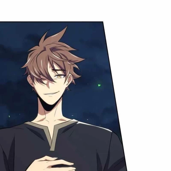 Anh Hùng Không Máu Lệ Chapter 33 - 75