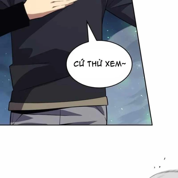 Anh Hùng Không Máu Lệ Chapter 33 - 76