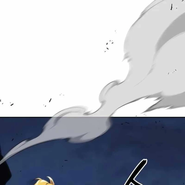 Anh Hùng Không Máu Lệ Chapter 33 - 77