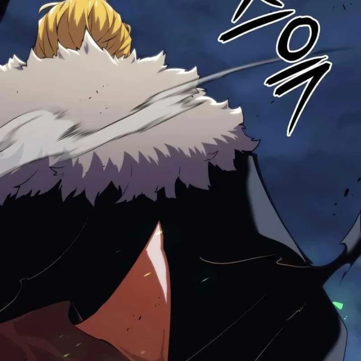 Anh Hùng Không Máu Lệ Chapter 33 - 78