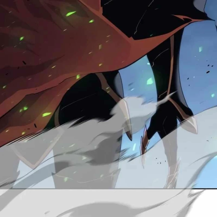 Anh Hùng Không Máu Lệ Chapter 33 - 79