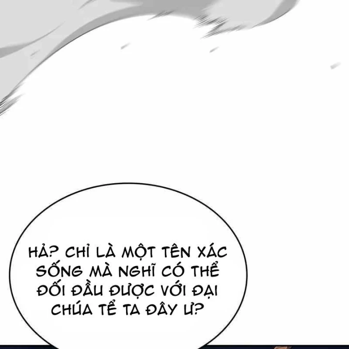 Anh Hùng Không Máu Lệ Chapter 33 - 80