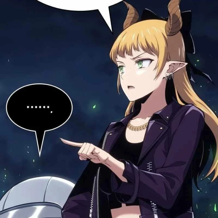 Anh Hùng Không Máu Lệ Chapter 33 - 81