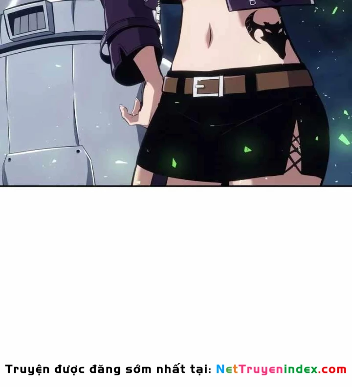 Anh Hùng Không Máu Lệ Chapter 33 - 82