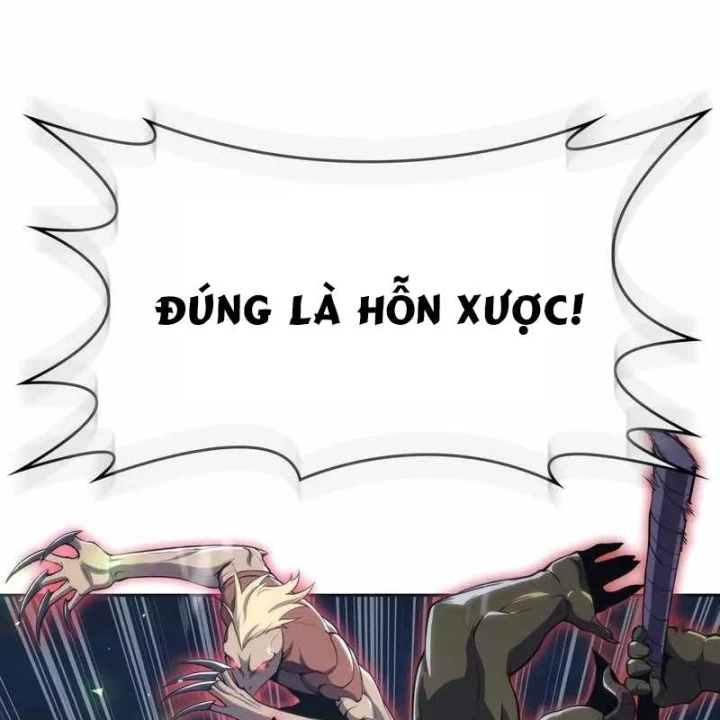 Anh Hùng Không Máu Lệ Chapter 33 - 83