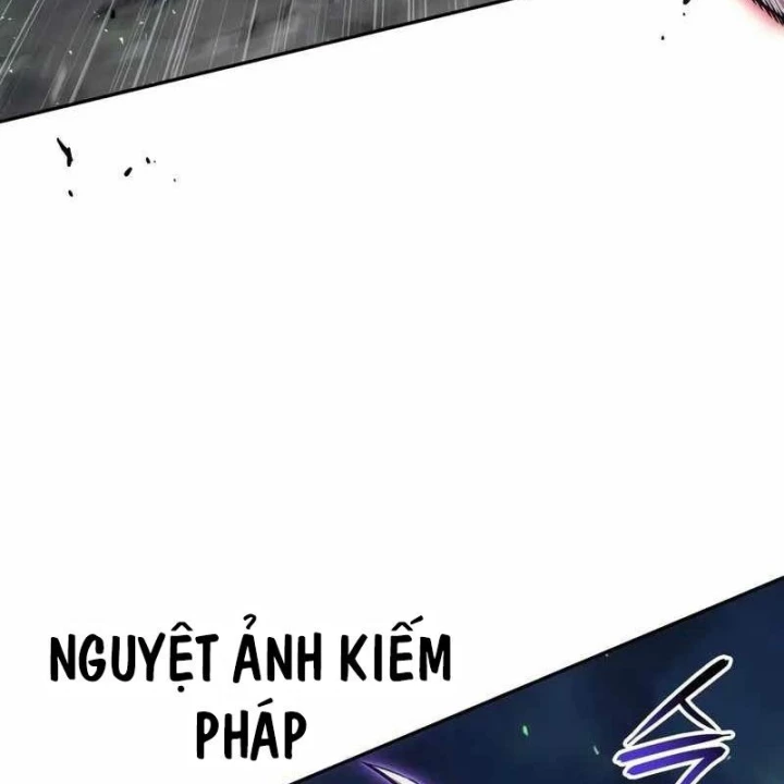 Anh Hùng Không Máu Lệ Chapter 33 - 86