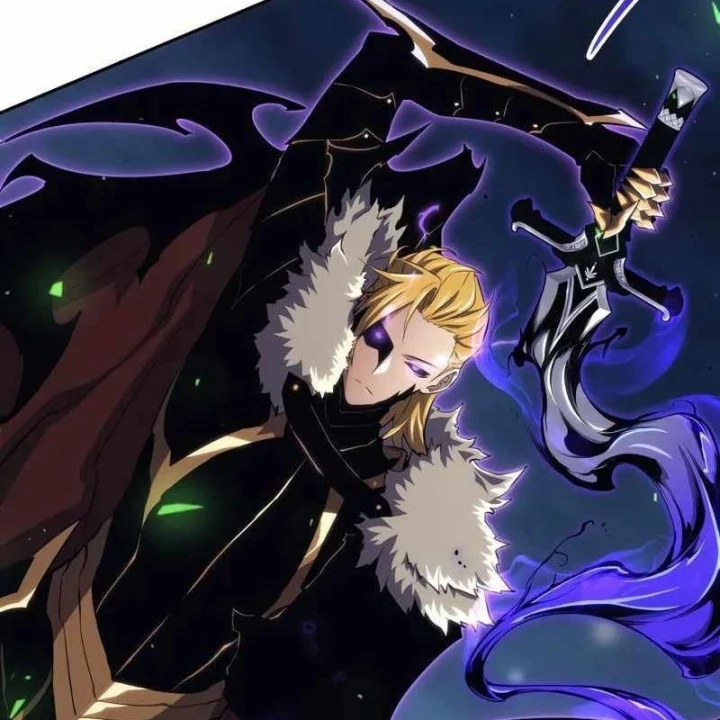 Anh Hùng Không Máu Lệ Chapter 33 - 87