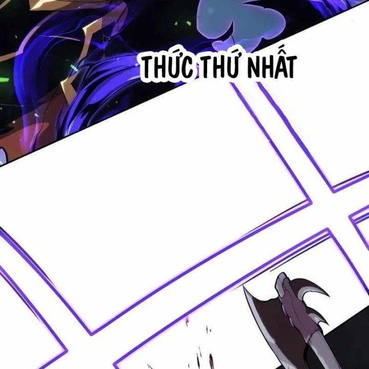 Anh Hùng Không Máu Lệ Chapter 33 - 88