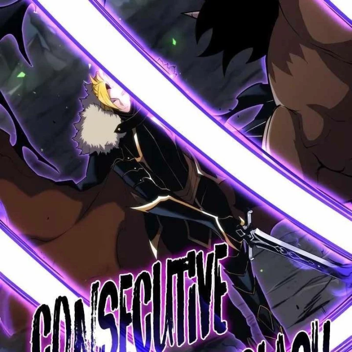 Anh Hùng Không Máu Lệ Chapter 33 - 91