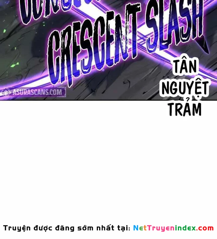 Anh Hùng Không Máu Lệ Chapter 33 - 92