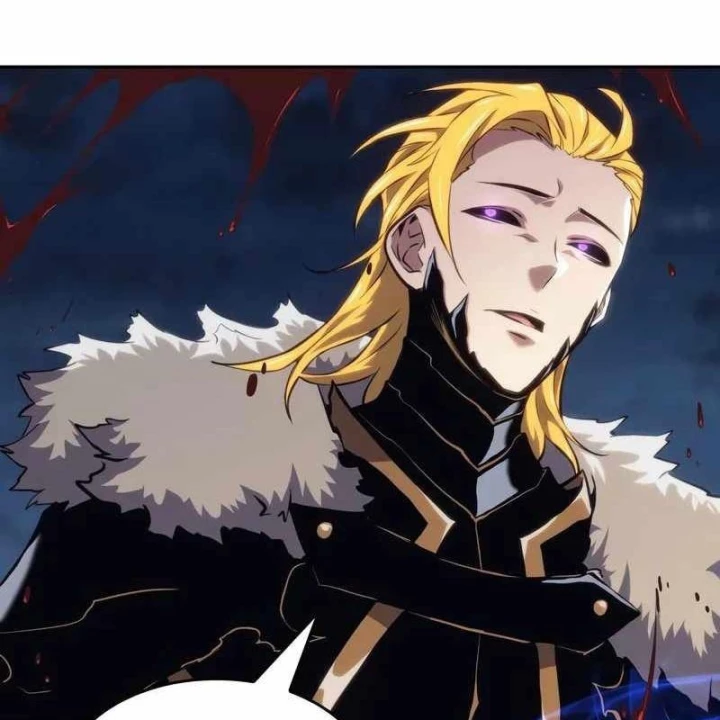 Anh Hùng Không Máu Lệ Chapter 33 - 93