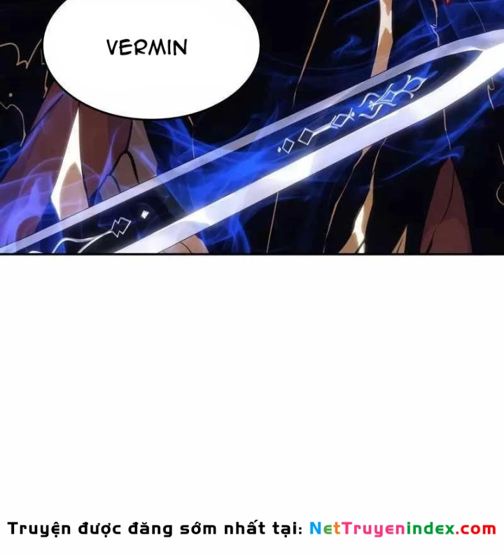 Anh Hùng Không Máu Lệ Chapter 33 - 94