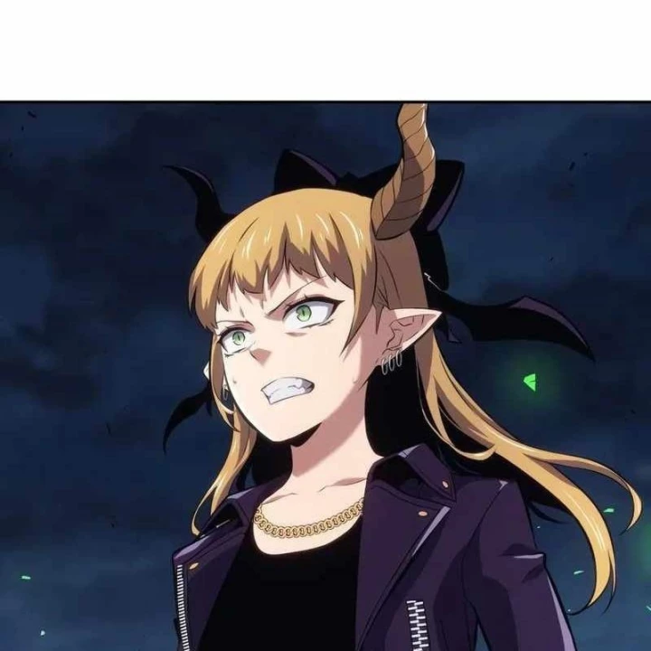 Anh Hùng Không Máu Lệ Chapter 33 - 95